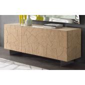 domus modern fa olasz vilagos komod szekreny natur tolgy rusztikus talalo hosszu nappali etkezo butor loft minimal design fiatalos igenyes.JPG